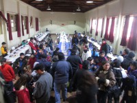 /album/a/img-1022-1-jpg2/